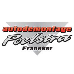 Autodemontage P. Poelstra, Franeker openingstijden