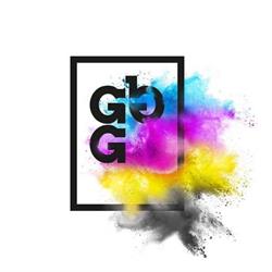 GBG Onroerend Goed B.V., Goes openingstijden