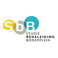 Studiebegeleiding Bodemplein, Brunssum openingstijden