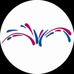 Partyservice Nederland Catering Event & More, Oude-Tonge openingstijden