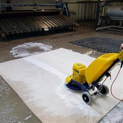 Cinco Cleaning B.v., Havelte openingstijden