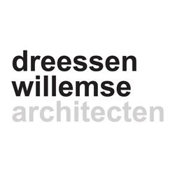 Dreessen Willemse Architecten B.V., Heerlen openingstijden