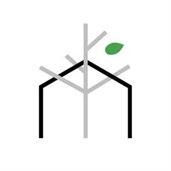 Fancy Farmers Enterprises, Amsterdam openingstijden