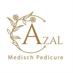 Azal Medisch Pedicure Vlaardingen Centrum, openingstijden