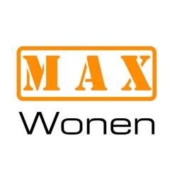 Max Wonen, Havelte openingstijden
