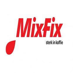 Mix-Fix B.V., Leeuwarden openingstijden