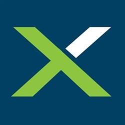 Compx B.v., Tilburg openingstijden