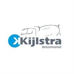 Kijlstra Betonmortel B.V., Drachten openingstijden