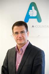 A-countants, Amsterdam openingstijden