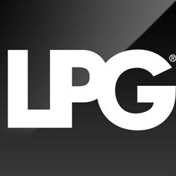 LPG expert Friesland, Gorredijk openingstijden