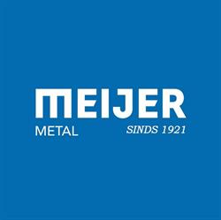 Meijer Next Generation B.v., St.-Jacobiparochie openingstijden