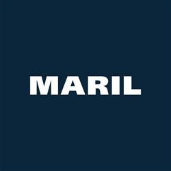 Maril Boats B.v., Woudsend openingstijden