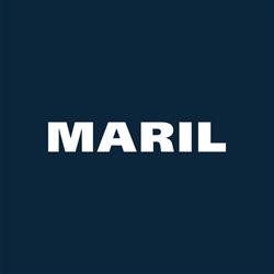 Maril Boats B.v., Woudsend openingstijden
