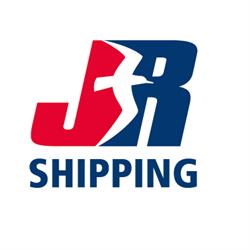JR Shipping Obligaties B.V., Harlingen openingstijden