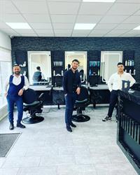 Hairdesign Alanya, Soest openingstijden