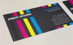 MIPO Studio, 's-Gravenhage openingstijden