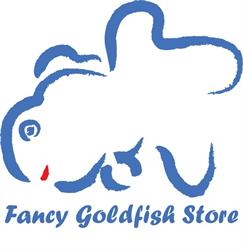 Fancy Goldfish Store, Voorschoten openingstijden