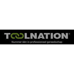 Toolnation, Nederweert openingstijden
