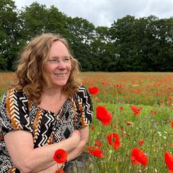 Praktijk Angelique Bijlaart, Rosmalen openingstijden