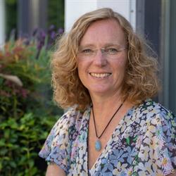 Praktijk Angelique Bijlaart, Rosmalen openingstijden