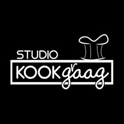 Studio Kookgaag, Maasland openingstijden