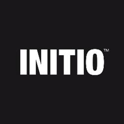 Initio, Groningen openingstijden