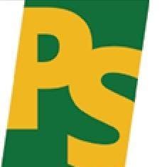 Project Support B.v., Veendam openingstijden