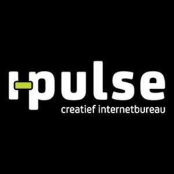 I-Pulse B.v., Doetinchem openingstijden