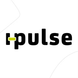 I-Pulse B.v., Doetinchem openingstijden