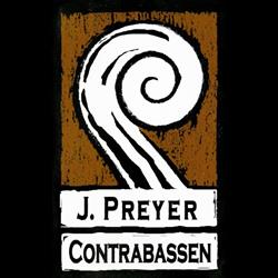 Preyer Contrabassen, Arnhem openingstijden