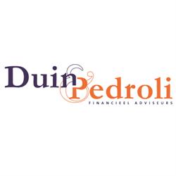Duin & Pedroli B.v., Bergen openingstijden
