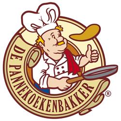 De Pannekoekenbakker, Heerle openingstijden