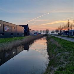 H. Zijl Schilderwerken, Bedum openingstijden