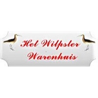 Het Wilpster Warenhuis, De Wilp openingstijden