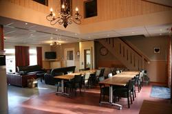 De Bussellaar V.o.f., Sevenum openingstijden