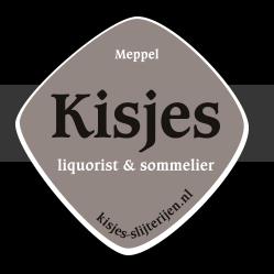 Kisjes t.h.o.d.n. Mitra, Meppel openingstijden