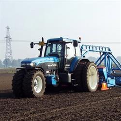 Horstman, Nieuw-Weerdinge openingstijden