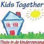 Kids Together B.v., Almere openingstijden