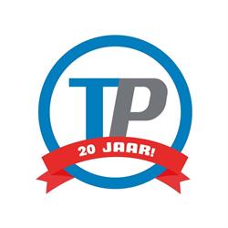 TrailerPlus, Zuidwolde openingstijden