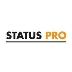 Status Pro, Alphen aan den Rijn openingstijden