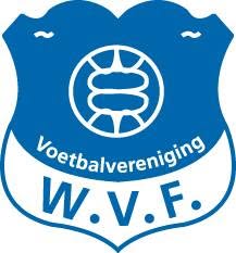 Voetbalvereniging W.V.F., Zwolle openingstijden