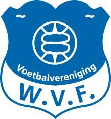 Voetbalvereniging W.V.F., Zwolle openingstijden