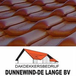 Dunnewind De Lange Dakdekkersbedrijf BV, Ommen openingstijden