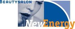New Energy, Dalfsen openingstijden