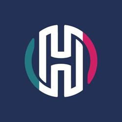 Hekon Zwolle BV, openingstijden