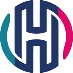 Hekon Zwolle BV, openingstijden