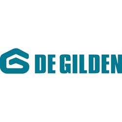De Gilden Bouw en Onderhoud, Kampen openingstijden