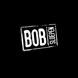 Bobsloepen, Genemuiden openingstijden