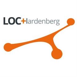 C.v. Beheermaatschappij Loc+, Hardenberg openingstijden