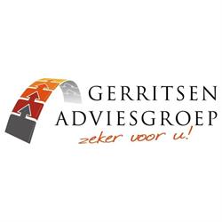 Gerritsen Adviesgroep, Raalte openingstijden
